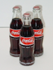 Coca Cola Gastro 0,2