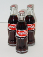 Coca Cola Gastro 0,33